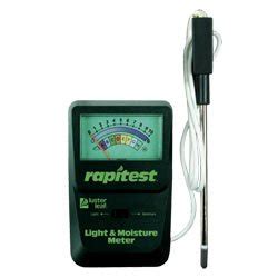 moisture meter for bonsai tree